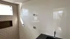 Foto 8 de Apartamento com 2 Quartos à venda, 71m² em Candida Câmara, Montes Claros