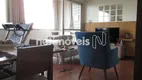 Foto 2 de Apartamento com 2 Quartos à venda, 75m² em Santo Antônio, Belo Horizonte