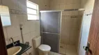 Foto 5 de Casa com 2 Quartos à venda, 90m² em Sussuarana, Salvador