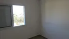 Foto 22 de Apartamento com 3 Quartos à venda, 102m² em Atibaia Jardim, Atibaia
