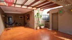 Foto 4 de Casa com 3 Quartos à venda, 200m² em Recanto das Flores, Ribeirão Preto