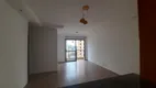 Foto 28 de Apartamento com 3 Quartos à venda, 75m² em Butantã, São Paulo
