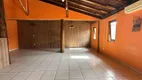 Foto 6 de Casa de Condomínio com 3 Quartos à venda, 180m² em RESIDENCIAL NOVA HOLANDA, Holambra