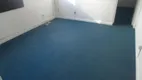 Foto 19 de Sala Comercial com 6 Quartos à venda, 130m² em Copacabana, Rio de Janeiro