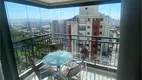 Foto 14 de Apartamento com 2 Quartos à venda, 68m² em Móoca, São Paulo