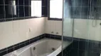 Foto 14 de Apartamento com 3 Quartos à venda, 142m² em Móoca, São Paulo