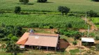 Foto 28 de Fazenda/Sítio com 2 Quartos à venda, 200m² em DICAL, Luziânia