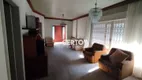 Foto 12 de Casa com 3 Quartos para alugar, 200m² em Centro, Sapiranga