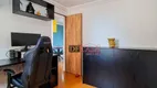 Foto 10 de Apartamento com 2 Quartos à venda, 50m² em Penha, São Paulo