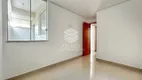 Foto 16 de Apartamento com 2 Quartos à venda, 80m² em Rio Branco, Belo Horizonte