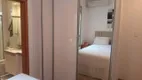 Foto 13 de Apartamento com 3 Quartos à venda, 115m² em São Lucas, Belo Horizonte