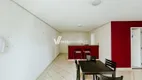 Foto 36 de Apartamento com 3 Quartos à venda, 73m² em Chácara Primavera, Campinas