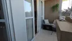 Foto 3 de Apartamento com 3 Quartos à venda, 54m² em Jacarepaguá, Rio de Janeiro