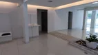 Foto 5 de Imóvel Comercial para alugar, 250m² em Moema, São Paulo