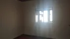 Foto 20 de Casa com 3 Quartos à venda, 165m² em Vila São Francisco, Goiânia