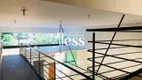 Foto 6 de Sala Comercial para alugar, 140m² em Jardim Vivendas, São José do Rio Preto