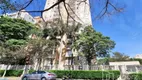 Foto 4 de Apartamento com 3 Quartos à venda, 66m² em Jardim Nosso Lar, São Paulo