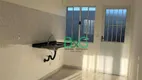 Foto 13 de Casa com 1 Quarto para alugar, 46m² em Vila São Paulo, Mogi das Cruzes