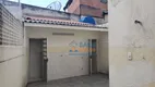 Foto 9 de Sobrado com 1 Quarto para alugar, 270m² em Pinheiros, São Paulo