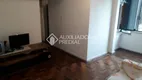 Foto 4 de Apartamento com 2 Quartos à venda, 64m² em Centro Histórico, Porto Alegre