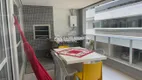 Foto 17 de Apartamento com 2 Quartos à venda, 106m² em Ingleses do Rio Vermelho, Florianópolis