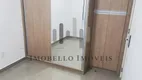 Foto 4 de Apartamento com 2 Quartos à venda, 58m² em Vila Itapura, Campinas