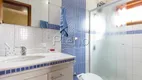 Foto 21 de Casa de Condomínio com 3 Quartos à venda, 325m² em Vila D Agostinho, Valinhos