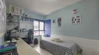 Foto 13 de Apartamento com 4 Quartos à venda, 195m² em Aflitos, Recife