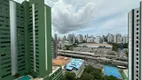 Foto 15 de Apartamento com 4 Quartos à venda, 173m² em Parque Bela Vista, Salvador