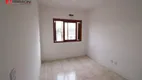 Foto 19 de Apartamento com 2 Quartos à venda, 62m² em Sarandi, Porto Alegre