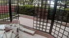 Foto 48 de Sobrado com 4 Quartos para venda ou aluguel, 450m² em Jardim Leonor, São Paulo