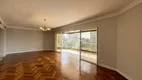 Foto 18 de Apartamento com 4 Quartos para venda ou aluguel, 348m² em Jardim Fonte do Morumbi , São Paulo