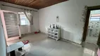 Foto 3 de Casa com 3 Quartos à venda, 130m² em Morada da Serra, Cuiabá