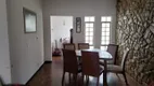 Foto 6 de Casa com 3 Quartos à venda, 157m² em Jardim Califórnia, Franca