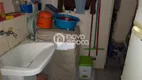 Foto 22 de Apartamento com 2 Quartos à venda, 80m² em Botafogo, Rio de Janeiro