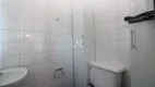 Foto 15 de Sala Comercial para alugar, 32m² em Santa Efigênia, Belo Horizonte