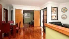 Foto 20 de Apartamento com 3 Quartos à venda, 152m² em Morumbi, São Paulo