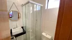 Foto 4 de Apartamento com 2 Quartos à venda, 50m² em Bessa, João Pessoa