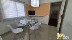 Foto 30 de Apartamento com 4 Quartos à venda, 230m² em Centro, São Bernardo do Campo