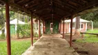 Foto 39 de Fazenda/Sítio com 4 Quartos à venda, 290m² em , Tuiuti