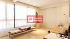 Foto 7 de Apartamento com 2 Quartos para alugar, 122m² em Jardim Paulista, São Paulo