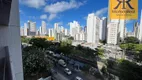 Foto 8 de Apartamento com 3 Quartos à venda, 135m² em Boa Viagem, Recife