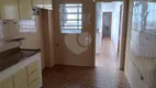 Foto 20 de Apartamento com 4 Quartos à venda, 140m² em Tijuca, Rio de Janeiro