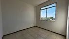 Foto 16 de Cobertura com 3 Quartos à venda, 135m² em Caiçaras, Belo Horizonte
