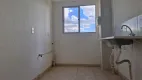 Foto 10 de Apartamento com 2 Quartos à venda, 48m² em São Benedito, Santa Luzia