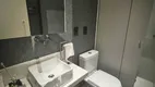 Foto 17 de Apartamento com 2 Quartos à venda, 74m² em Vila Olímpia, São Paulo