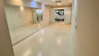 Foto 2 de Sala Comercial à venda, 27m² em Copacabana, Rio de Janeiro