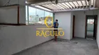 Foto 5 de Sobrado com 3 Quartos à venda, 190m² em Vila Valença, São Vicente