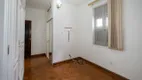 Foto 32 de Casa com 5 Quartos à venda, 278m² em Graça, Salvador