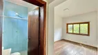 Foto 15 de Casa de Condomínio com 5 Quartos à venda, 360m² em São Fernando Residência, Barueri